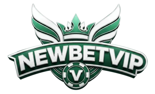 newbetvip